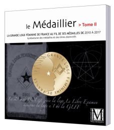 couvmedail2web