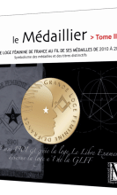 couvmedail2web