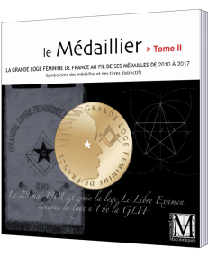 couvmedail2web