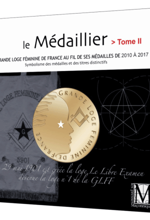 couvmedail2web
