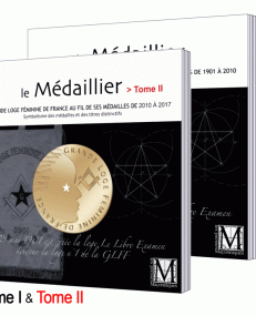 couvmedaillier1et2web