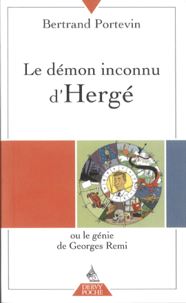demonhergeweb