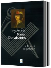 deraismes-3d