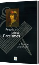 deraismes-3d