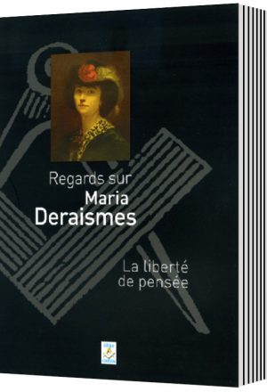 deraismes-3d