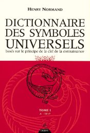 dicosymb1