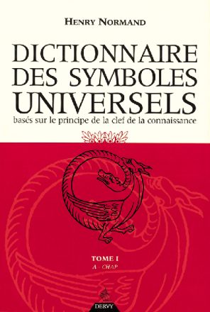 dicosymb1