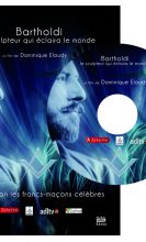 dvd-bartholdi-bdef