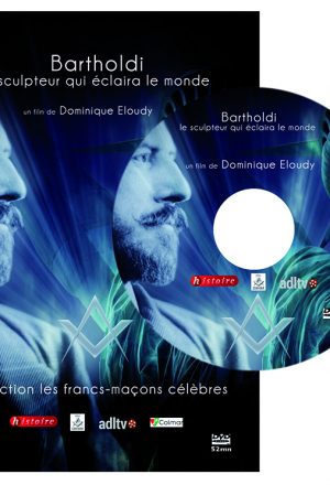 dvd-bartholdi-bdef