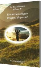 ecossais-21-3D