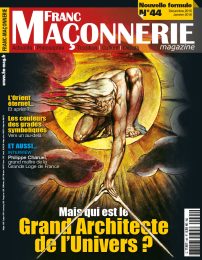 fm-mag-couv-n44