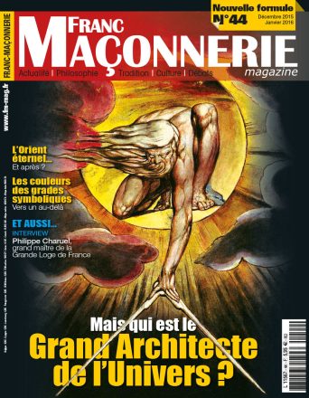 fm-mag-couv-n44