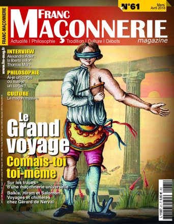 fm-mag-n61-couv