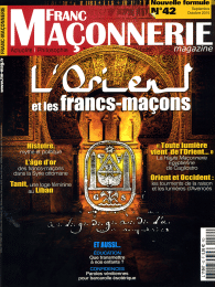 fmmag42couvweb
