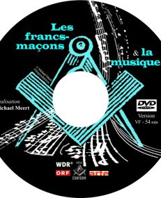 galette-dvd-musique-bd