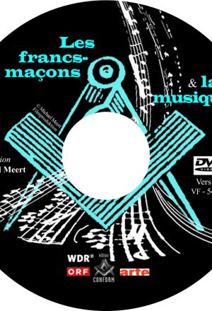 galette-dvd-musique-bd