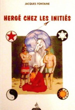 herge-inities