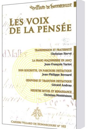 honnecourt-102-3d