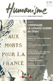 hum-303-couv.jpg