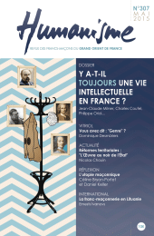 hum-307-couv.gif