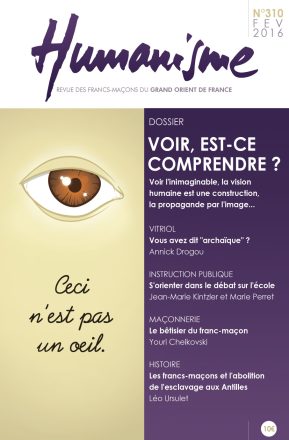 hum-310-couv