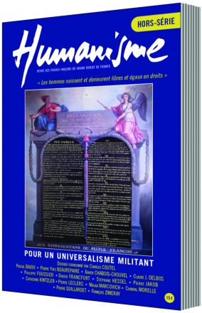 hum-hors-serie-universalisme-3d