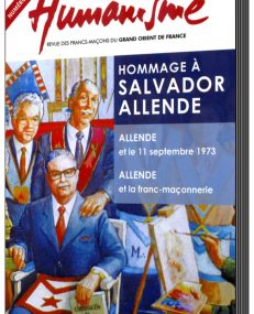 hum-hs-allende-3d