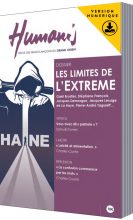 hum313-couv