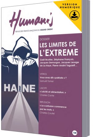 hum313-couv
