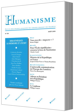 hum320couvweb