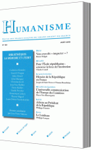 hum320couvweb