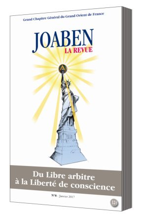 joaben-n8-perspect