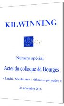 kilwinning-hs-bourges-2017-3d