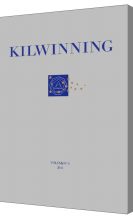 kilwinning-n8-couv-perspective8