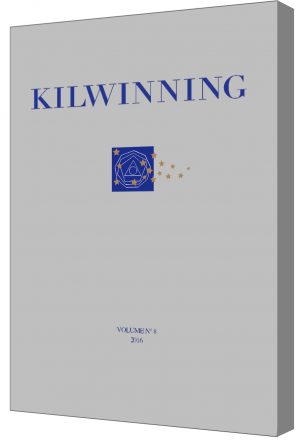 kilwinning-n8-couv-perspective8