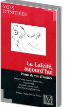 laicite-3d-v2