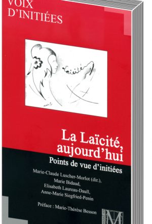laicite-3d-v2