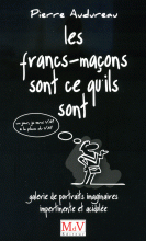 lesfmsontweb