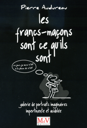 lesfmsontweb