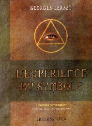 lexperiencedusymboleweb