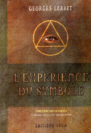 lexperiencedusymboleweb