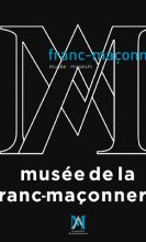 livretfmcouverture