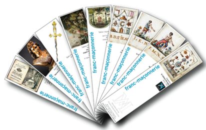 marques-pages-9ex-internet