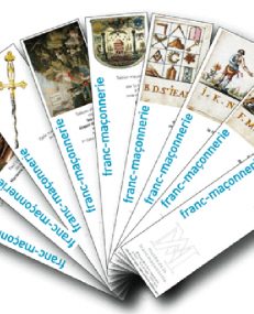 marquespages