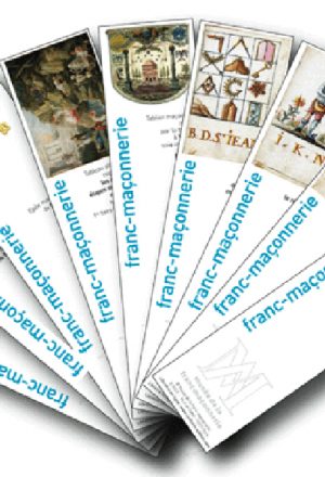 marquespages