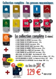 offre-complete-11-guides-2-offres