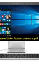 ordinateur-cdu