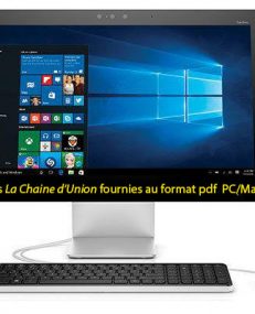 ordinateur-cdu