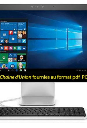 ordinateur-cdu
