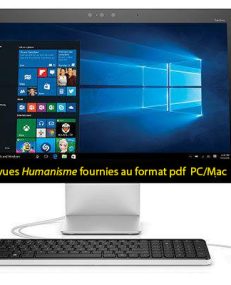 ordinateur-hum-copie